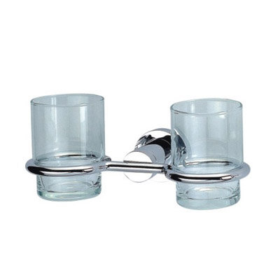 Tumbler & Holder